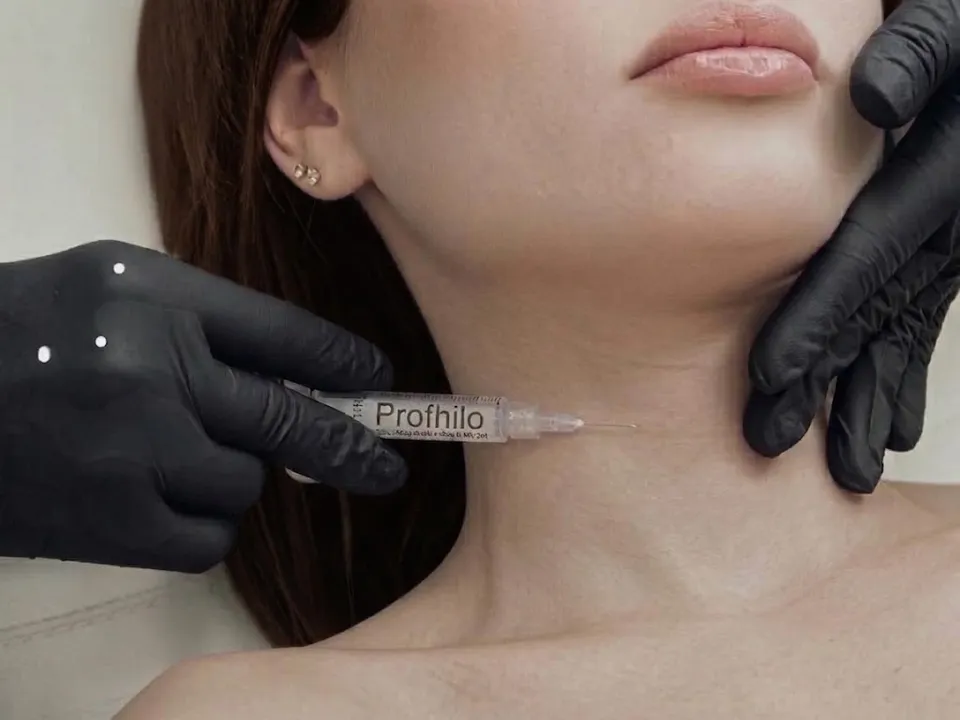 skinboosteri